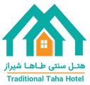 هتل طاها شیراز